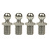 t1-tor1m8-4 compatible Lift Supports Depot Lift Support