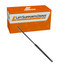 008722,  0265XW,  15938028,  3795YW,  465095,  465573,  PM9044, SG230088 compatible Lift Supports Depot Lift Support