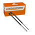 6896069165,  68960-69165, PM3296L-R compatible Lift Supports Depot Lift Support