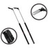8196076,  9902VO, 6119L-R compatible Strong Arm Lift Support