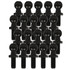 t1-tor4m8 compatible Lift Supports Depot Lift Support