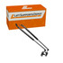 PM2056L-R compatible Lift Supports Depot Lift Support PM2056L-R compatible Lift Supports Depot Lift Support