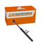 68035556AA,  68035557AA,  68089039AA,  PM3527, SG414062 compatible Lift Supports Depot Lift Support