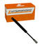 993 512 321 00,  99351232100,  PM3401, SG406036 compatible Lift Supports Depot Lift Support