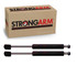 1999-2003 Saab 9-3 Trunk Lid Lift Support
