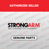 Authorized Strong Arm Seller - Genuine Parts