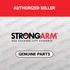 Authorized Strong Arm Seller - Genuine Parts