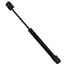 C16-15052 compatible Suspa Lift Support
