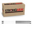 1984-1985 Honda Accord Hatch Lift Support