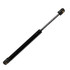 C16-21945 compatible Suspa Lift Support