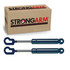 1981-1983 Buick Skylark Trunk Lid Lift Support