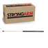 2006-2007 Mercedes-Benz R500 Hood Lift Support