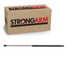 2009-2013 Hyundai Genesis Hood Lift Support