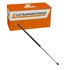25767765,  PM9014, SG130092 compatible Lift Supports Depot Lift Support 25767765,  PM9014, SG130092 compatible Lift Supports Depot Lift Support