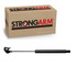 1996-1997 Lexus LX450 Hood Lift Support