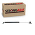 1990 Toyota Land Cruiser Hatch Lift Support