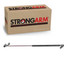 1990-1994 Mitsubishi Precis Hatch Lift Support