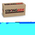1982-1996 Buick Century Hood Lift Support