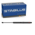 2002-2008 Mercedes-Benz C230 Hood Lift Support 2002-2008 Mercedes-Benz C230 Hood Lift Support