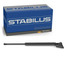 1993-1998 Jeep Grand Cherokee Hatch Lift Support