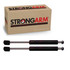 1999-2003 Saab 9-3 Deck Lid Lift Support
