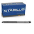 2011-2015 BMW Alpina B7L xDrive Deck Lid Lift Support