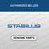 Authorized Stabilus Seller - Genuine Parts