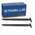 2010-2012 Mercedes-Benz GL350 Hatch Lift Support