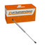 SX075PSS30 compatible Lift Supports Depot Lift Support