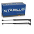 2016-2021 Hyundai Tucson Hatch Lift Support