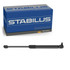 2014-2017 Nissan X-Trail Hatch Lift Support 2014-2017 Nissan X-Trail Hatch Lift Support