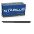 2009 Mercedes-Benz R320 Hatch Lift Support