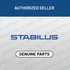 Authorized Stabilus Seller - Genuine Parts