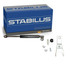 2005-2015 Toyota Tacoma Tailgate Lift Support