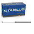 2011-2017 Volkswagen Touareg Hood Lift Support 2011-2017 Volkswagen Touareg Hood Lift Support