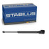 2000-2005 Mazda MPV Hatch Lift Support