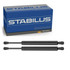 2006-2011 Saab 9-3 Hatch Lift Support