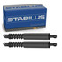 1999-2000 BMW 528i Hatch Lift Support