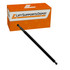 87641922,  P6735, P10381 compatible Lift Supports Depot Lift Support
