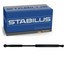 1996-2002 BMW Z3 Convertible Top Cover Strut
