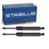 2010-2012 Volvo XC60 Hatch Lift Support 2010-2012 Volvo XC60 Hatch Lift Support
