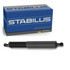 2008-2010 Volkswagen Touareg Hatch Lift Support 2008-2010 Volkswagen Touareg Hatch Lift Support