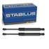 2013-2019 BMW 640i Gran Coupe Deck Lid Lift Support
