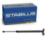 2007-2009 Mercedes-Benz ML320 Hatch Lift Support