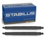 2008-2014 BMW X6 Hatch Lift Support