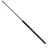C1621219, C16-21219 compatible Suspa Lift Support