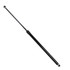 C1612436, C16-12436 compatible Suspa Lift Support