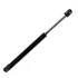 C1610610, C16-10610 compatible Suspa Lift Support