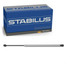 2004-2010 Audi A8 Quattro Deck Lid Lift Support 2004-2010 Audi A8 Quattro Deck Lid Lift Support