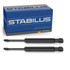 1999-2003 Volkswagen EuroVan Seat Lift Support